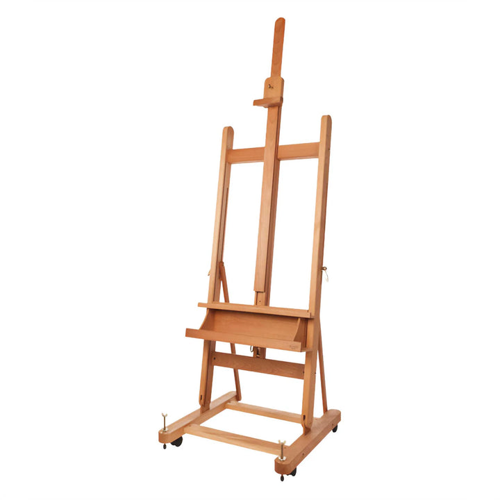 Mabef Easel M06
