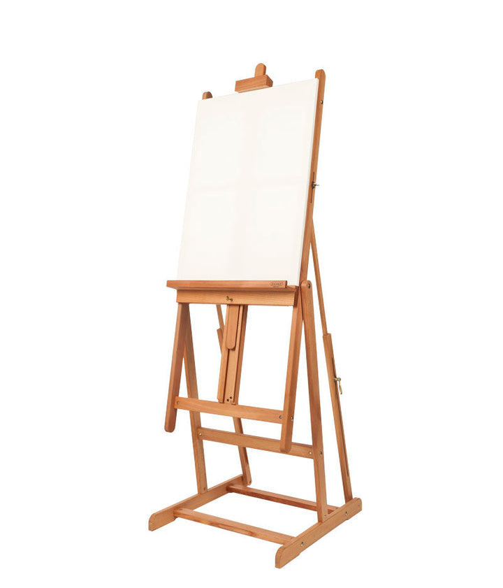Mabef Easel M08