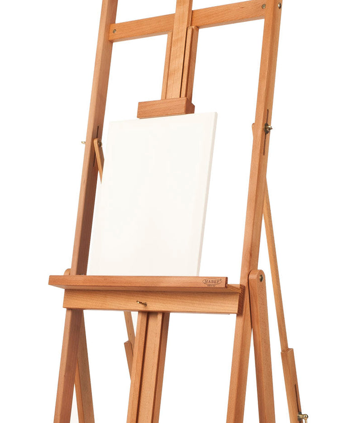 Mabef Easel M08