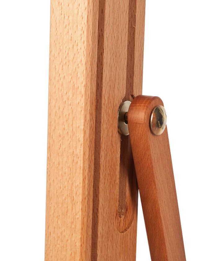 Mabef Easel M09