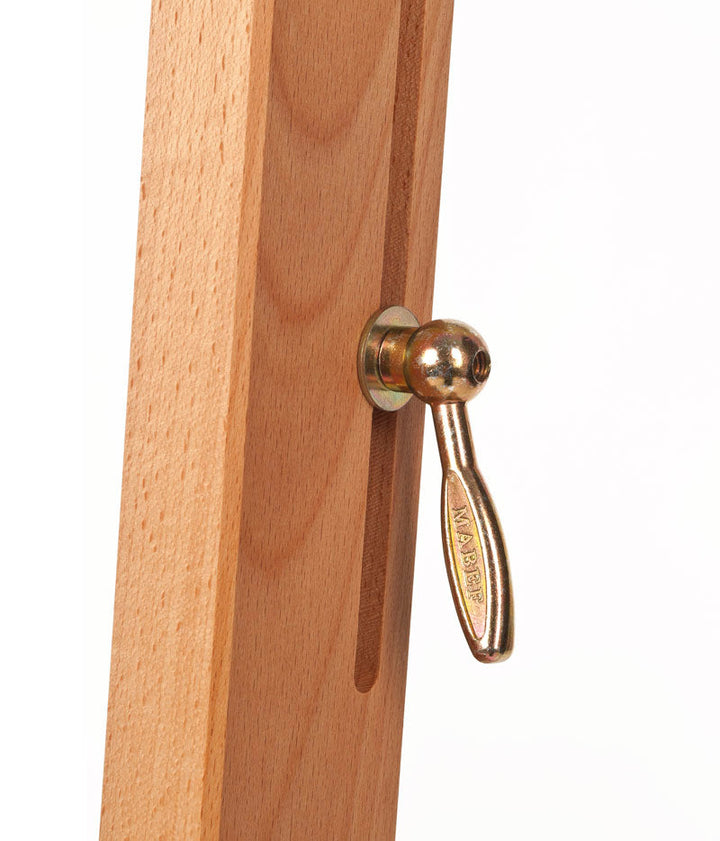 Mabef Easel M09