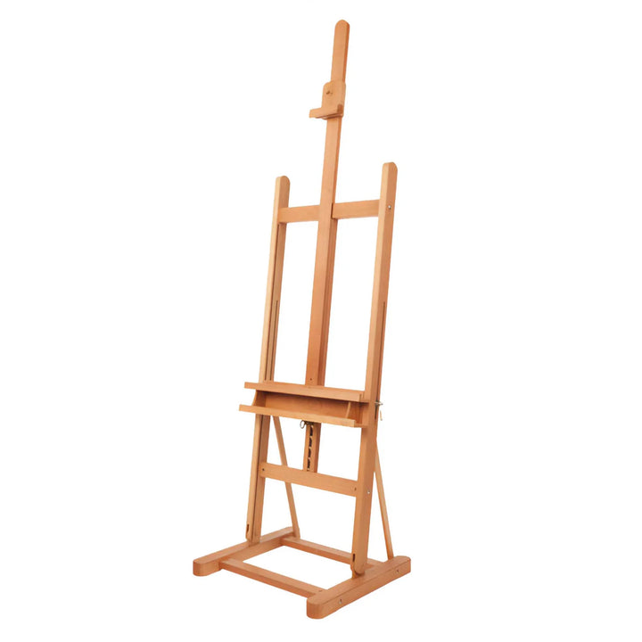 Mabef Easel M09