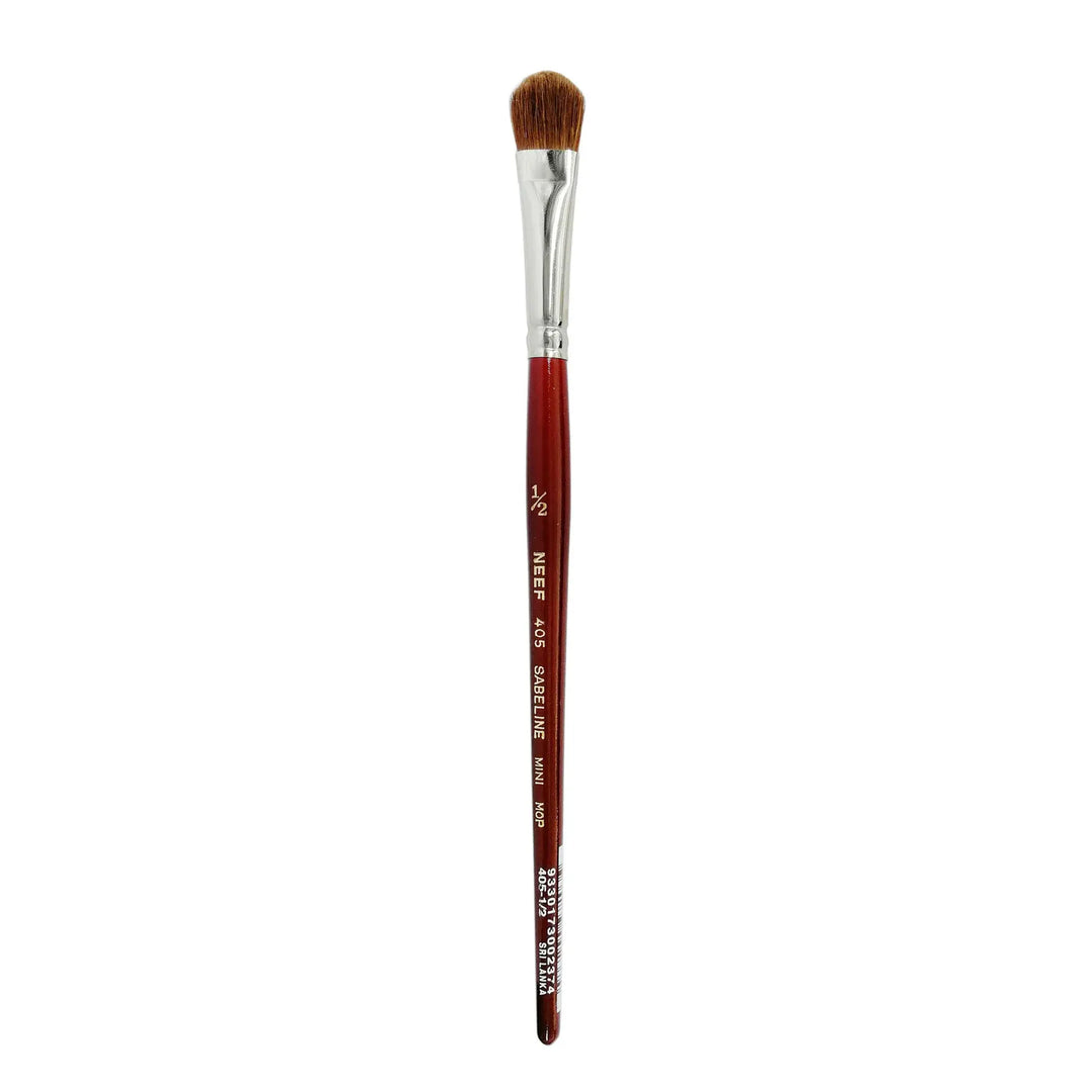 405 Sabeline NEEF Mini Mop