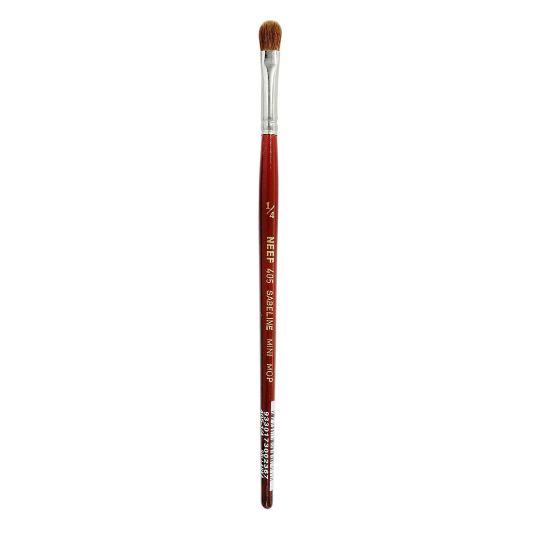 405 Sabeline NEEF Mini Mop