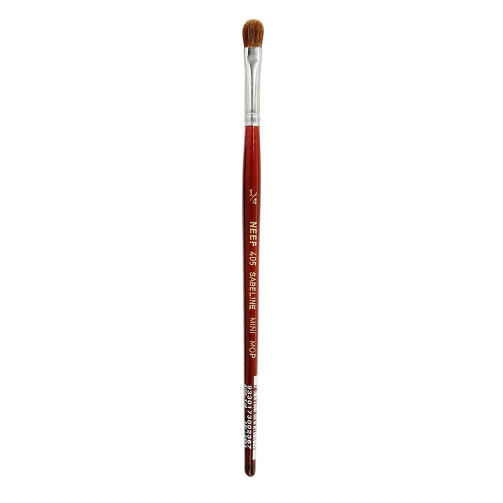 405 Sabeline NEEF Mini Mop