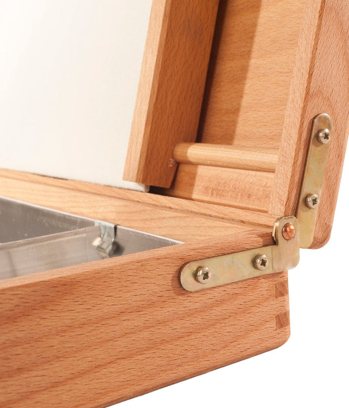 Mabef M100 Sketch Box Small 20x30cm
