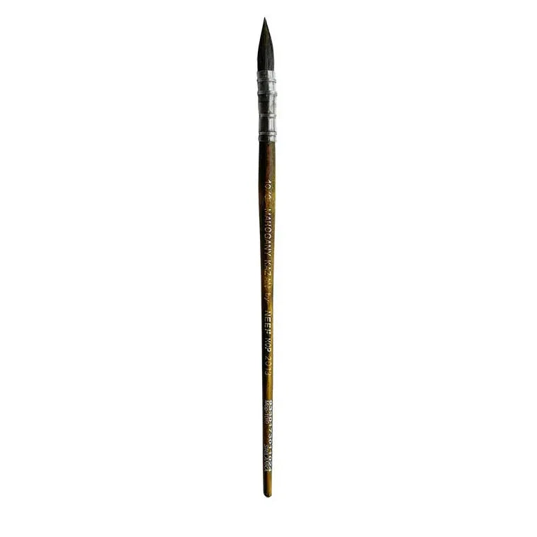 2013 Cindy Lane Mahogany Kazan NEEF Mop