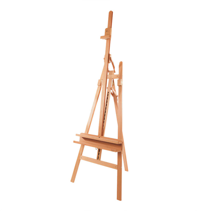 Mabef Inclinable Lyre Easel M11