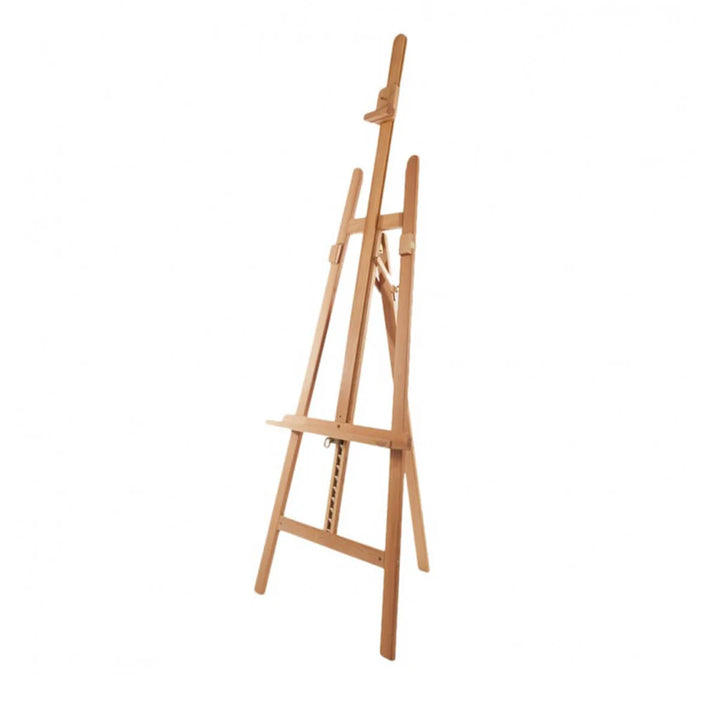 Mabef Big Lyre Easel M12