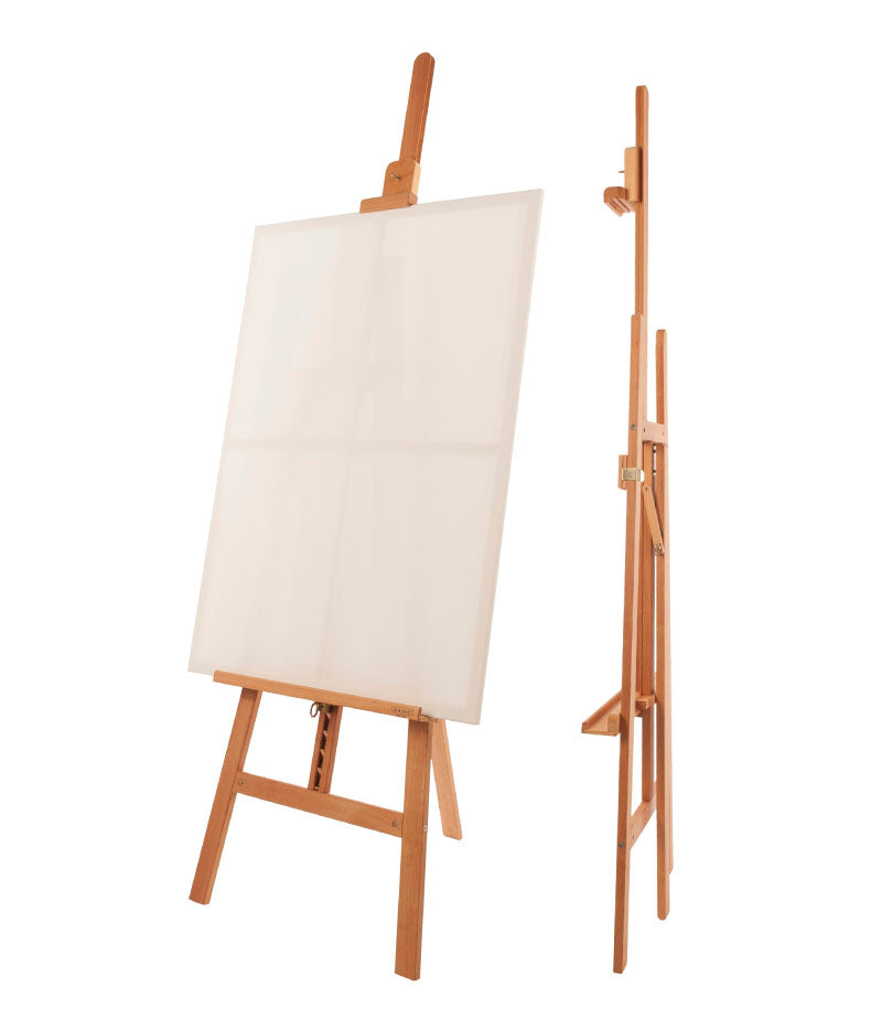 Mabef Basic Lyre Easel M13