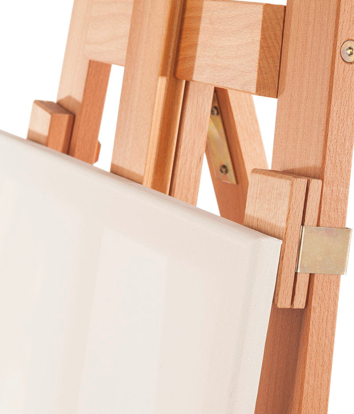 Mabef Basic Lyre Easel M13