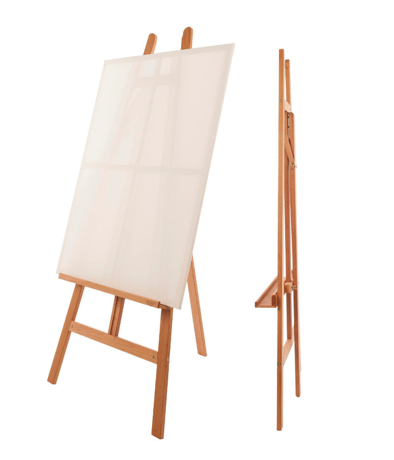 Mabef Lyre Easel M20