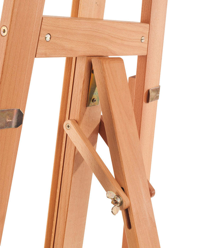 Mabef Lyre Easel M20