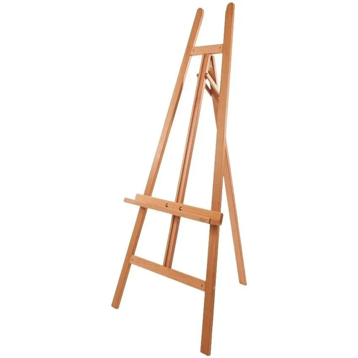 Mabef Lyre Easel M20