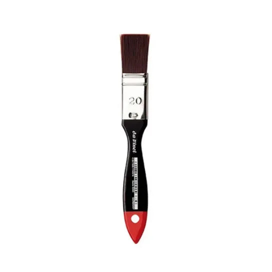5040 Da Vinci Mottler