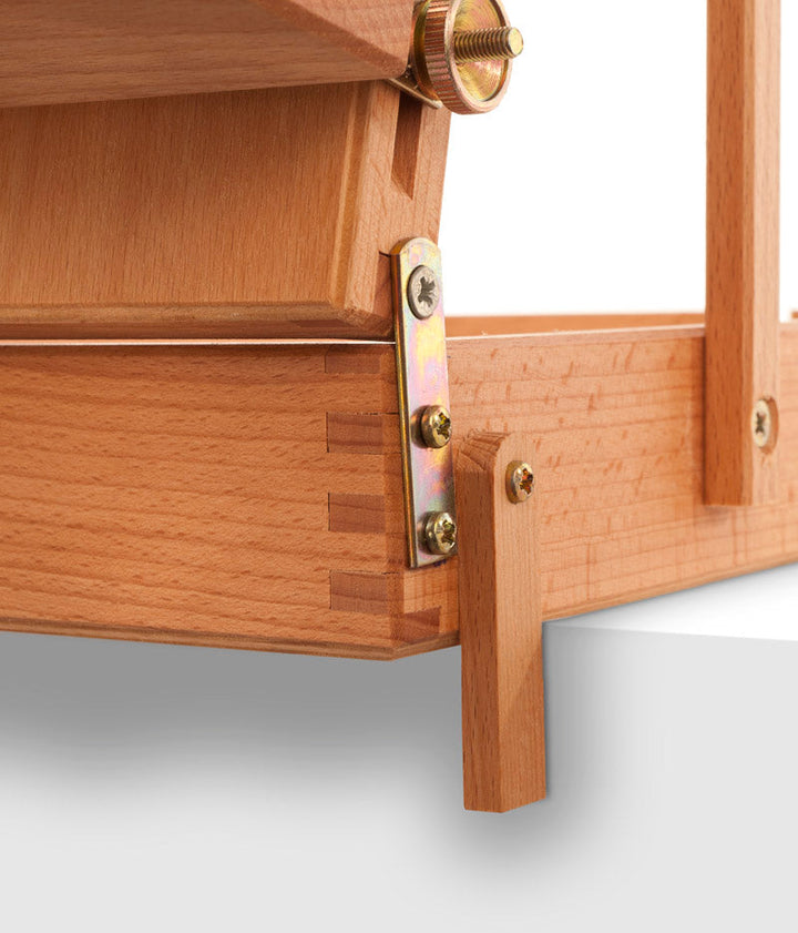 Mabef M24 Table Sketchbox Easel