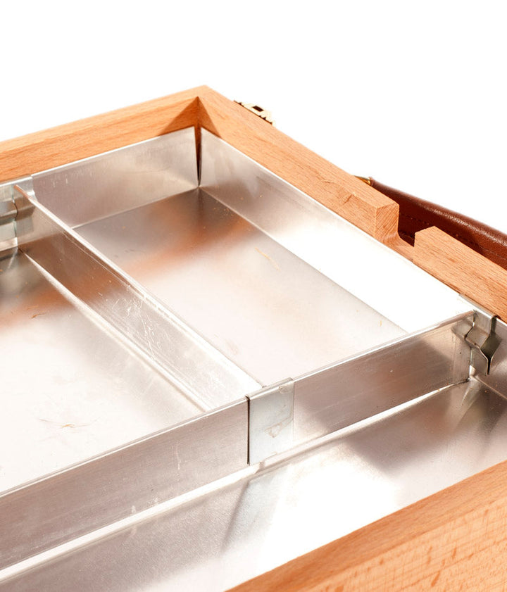 Mabef M24 Table Sketchbox Easel