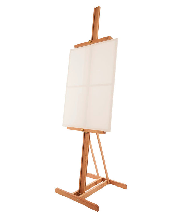 Mabef Convertible Easel M25