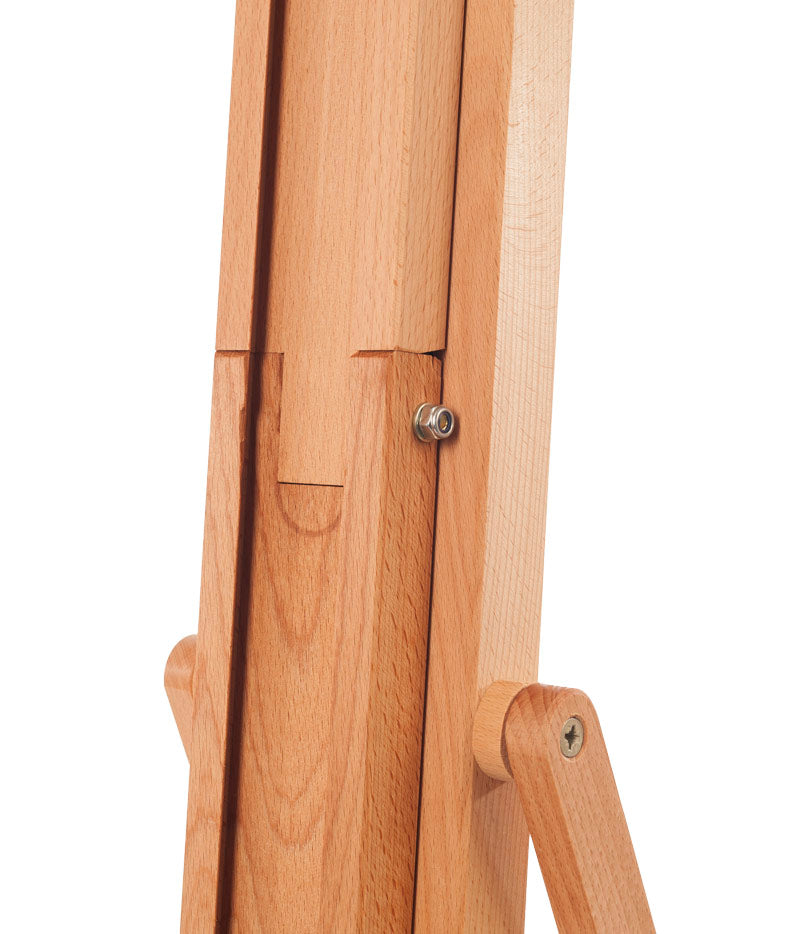 Mabef Convertible Easel M25