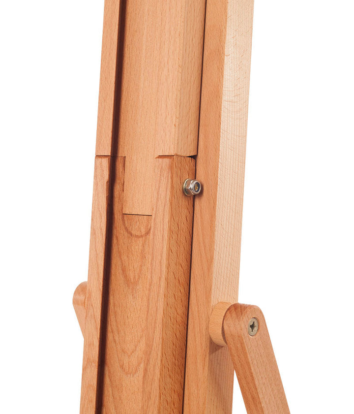 Mabef Convertible Easel M25