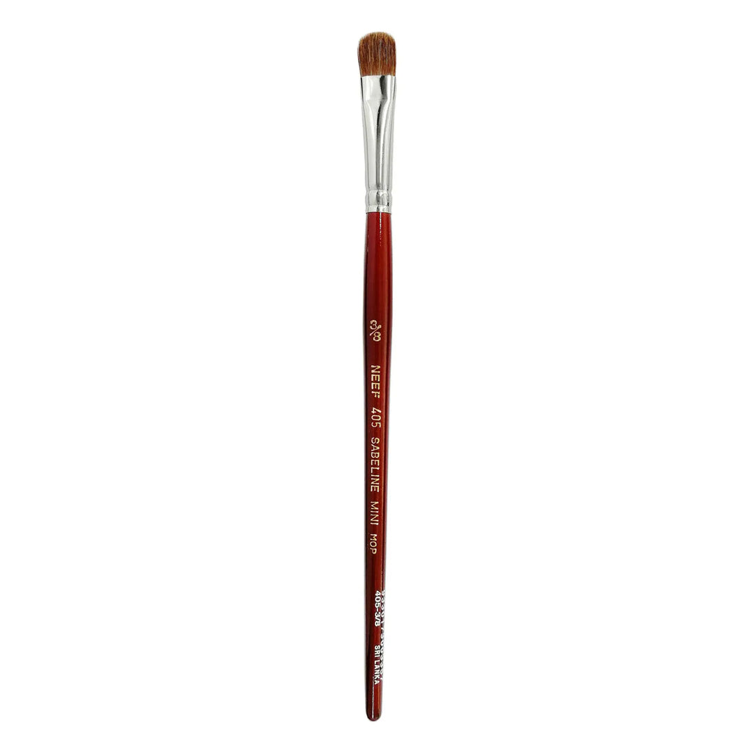 405 Sabeline NEEF Mini Mop