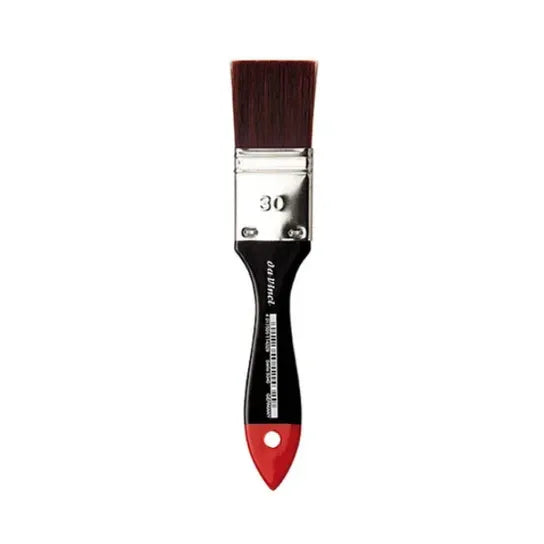 5040 Da Vinci Mottler