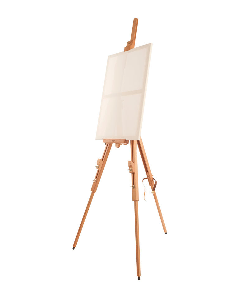 Mabef M32 Field Easel