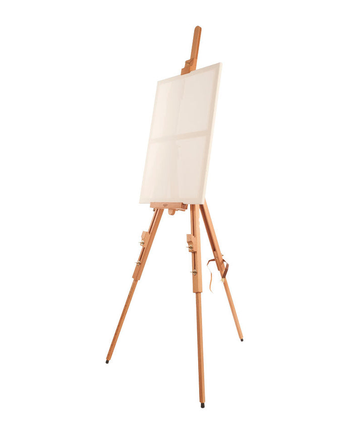 Mabef M32 Field Easel