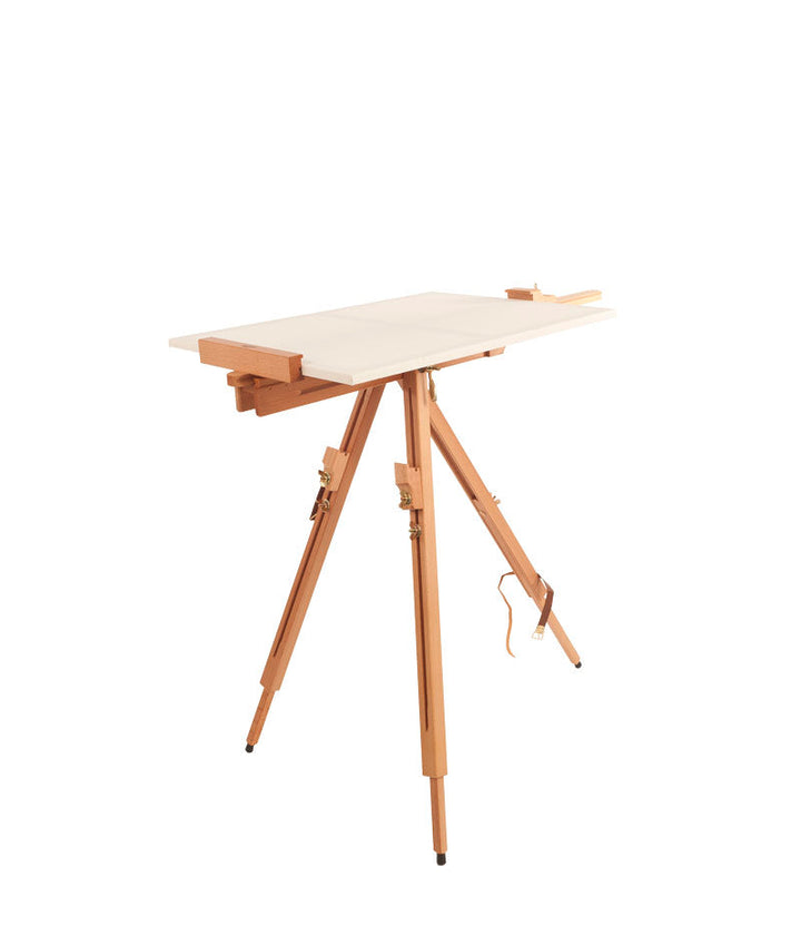 Mabef M32 Field Easel