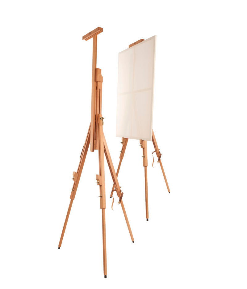 Mabef M32 Field Easel