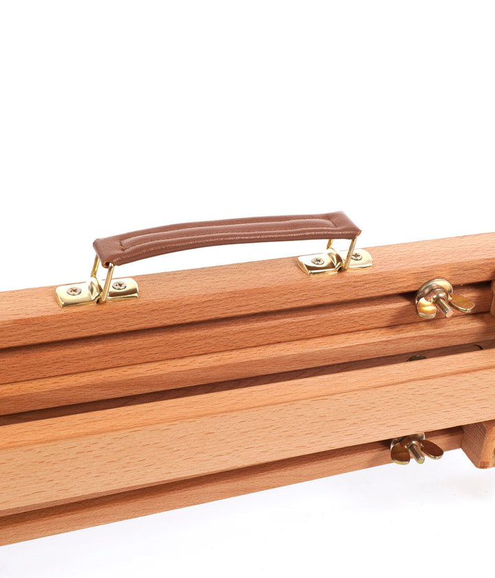 Mabef M32 Field Easel