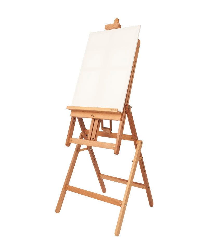 Mabef Convertible Easel M33