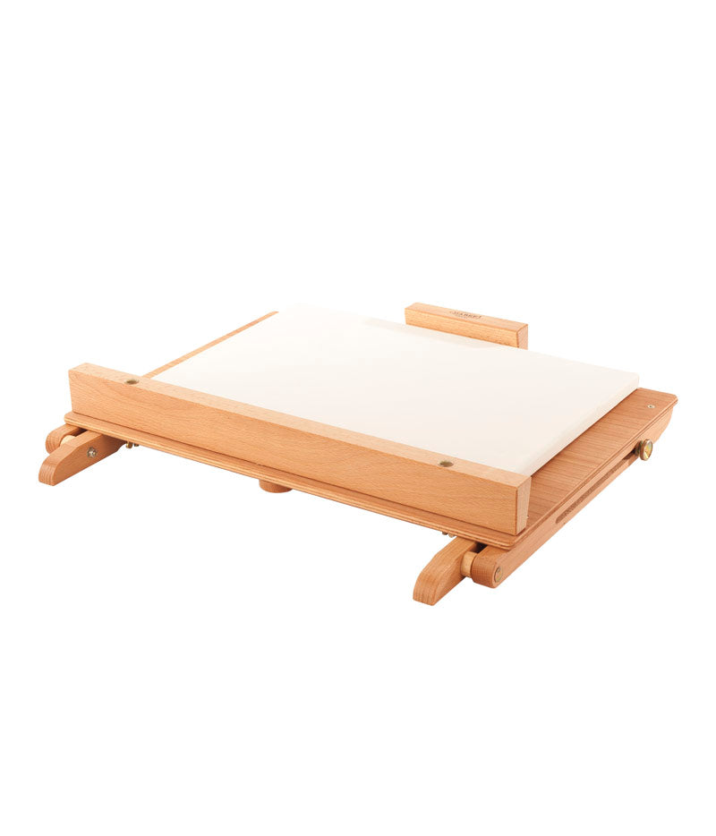 Mabef Table Easel M34