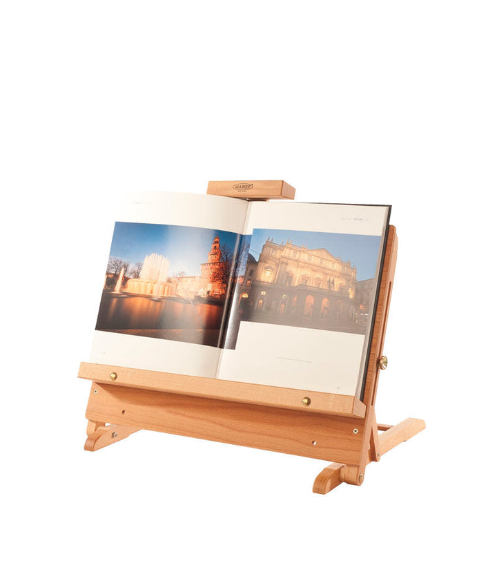 Mabef Table Easel M34