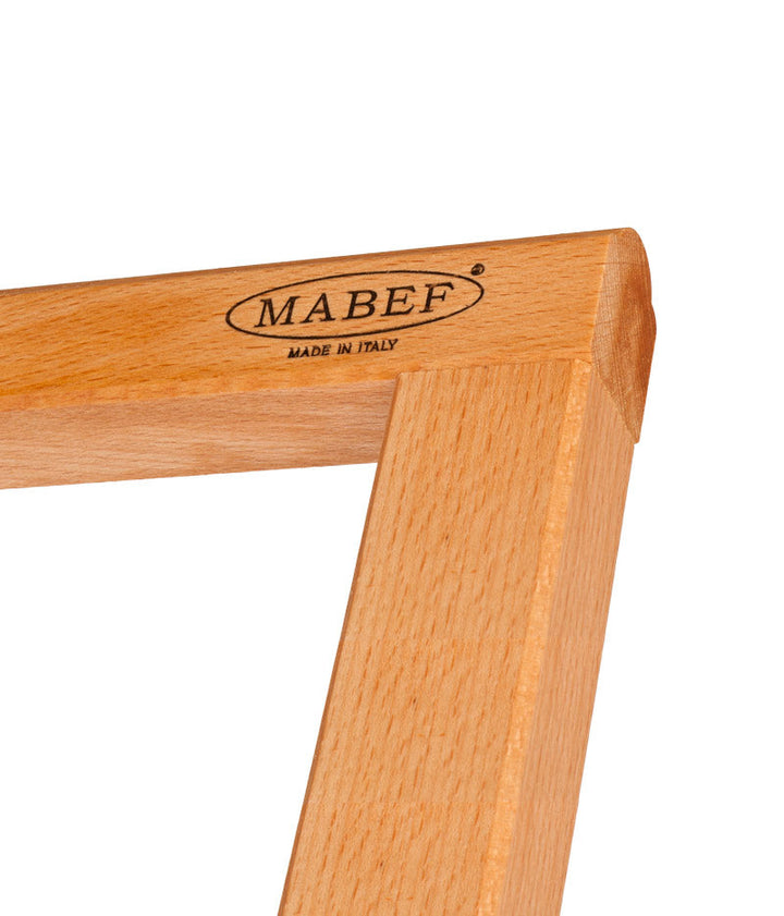 Mabef Print Rack Large M40