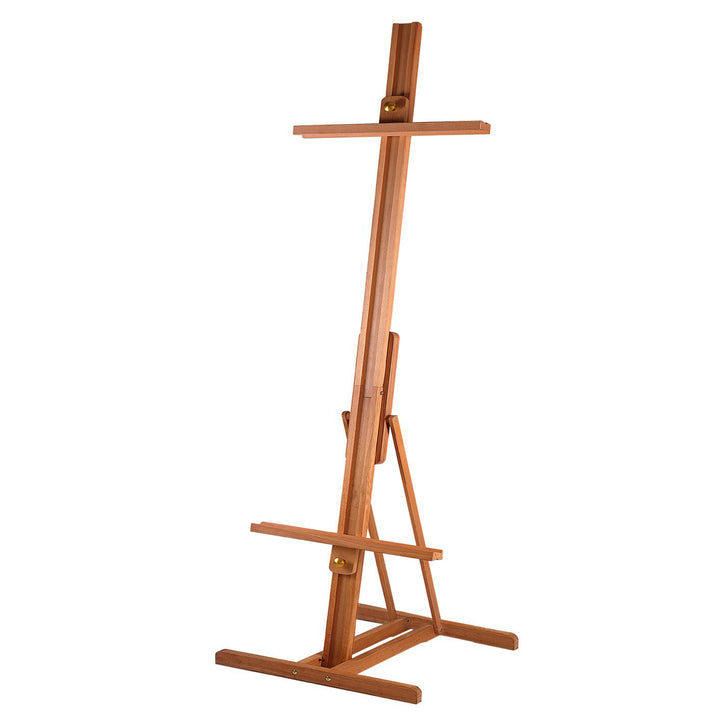 Mabef Convertible Easel M25