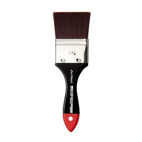 5040 Da Vinci Mottler