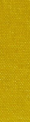 Metallic Light Yellow M530 Ara Acrylic