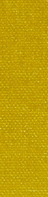 Metallic Light Yellow M530 Ara Acrylic