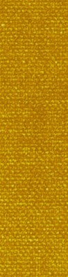 Metallic Yellow Gold M540 Ara Acrylic 250ml