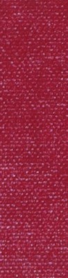 Metalic Dark Red M560 Ara