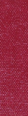 Metalic Dark Red M560 Ara
