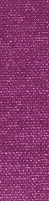 Metallic Magenta M570 Ara Acrylic