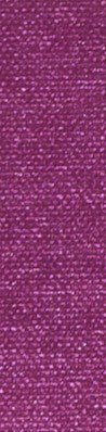 Metallic Magenta M570 Ara Acrylic