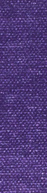 Metallic Violet M580 Ara Acrylic