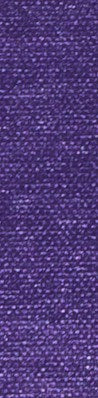 Metallic Violet M580 Ara Acrylic