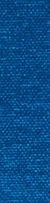 Metallic Blue M590 Ara Acrylic
