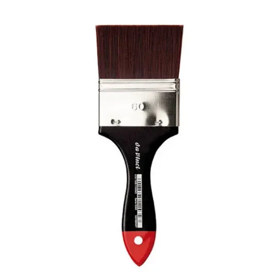 5040 Da Vinci Mottler