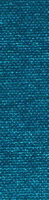 Metallic Turquoise M600 Ara Acrylic