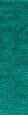 Metallic Green M610 Ara Acrylic